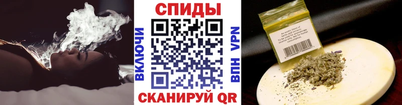 Бутират оксибутират  Каменка 