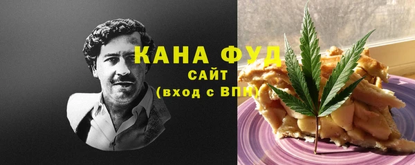 стаф Белая Холуница