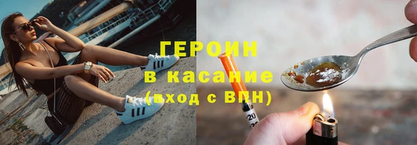 a pvp Белая Калитва