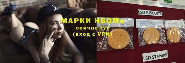 стаф Белая Холуница