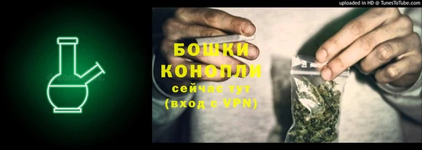 a pvp Белая Калитва