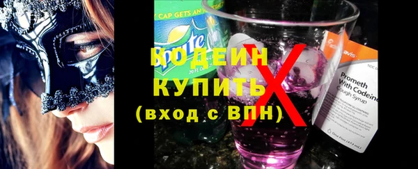 стаф Белая Холуница