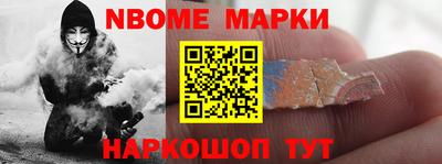 не бодяженный Волгодонск