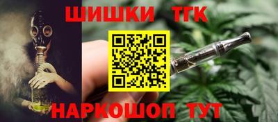 не бодяженный Волгодонск
