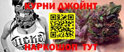 не бодяженный Волгодонск