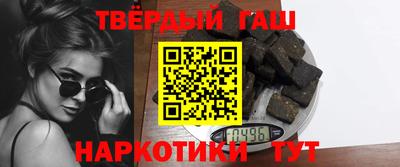 не бодяженный Волгодонск